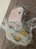 WOWO喔喔猫粮 全价幼猫粮无谷物宠物食品源乳配方奶糕粮 3KG 实拍图