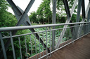 唯卓仕唯卓仕16mm F1.8索尼口尼康口全画幅自动对焦镜头适用于FE卡口Z卡口微单相机超广角定焦星空镜头 AF 16/1.8 FE 标配 实拍图