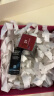纪梵希（Givenchy）高定红丝绒N37口红唇膏礼盒哑光 520情人节礼物送女友 晒单实拍图