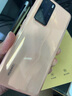 华为P40 华为P40pro 华为p40二手 p40pro二手 二手华为手机 二手游戏手机 5G手机 P40Pro 深海蓝（5G版） 99新 8+256G（原装电池效率90%以上） 实拍图