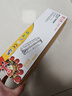 天威CC388A硒鼓 88A硒鼓 适用惠普HP1007 P1008 P1106 P1108 M1136 M128fn M226dw M1213 m126a墨盒 实拍图