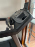 爱康（ICON）跑步机家用智能折叠运动健身器材97720/升级款99816-CH.X/600i 品牌销量TOP-送货包安装享大礼包 实拍图
