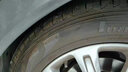 倍耐力（Pirelli）轮胎Scorpion Verde蝎子SUV轿车通用舒适耐磨 275/50R20 109W MO奔驰 实拍图