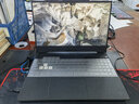 Alienware外星人笔记本电脑二手 高端电竞游戏本吃鸡永劫三角洲行动性能本15R3R4M17 M17R3/10代I7/16G/2070 9成新 实拍图
