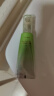 百雀羚（PECHOIN） 百雀羚BB霜 水嫩精纯明星修颜霜自然裸感轻盈遮瑕细腻融妆 水嫩精纯明星修颜霜BB霜40g 实拍图