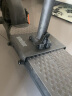 Ninebot 九号可调节减震加厚座椅配件（仅适配MAX） 实拍图