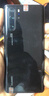 华为P30Pro 麒麟980 6.47英寸全面屏拍照游戏二手手机华为手机 黑色 8+512G全网通 95新 实拍图
