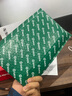 世达（SATA）工具A系列十字螺丝刀工业级带磁改锥起子多规格 62305# 0x200MM 实拍图