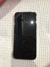 【24期免息】Apple iPhone13Pro max 苹果13promax 国行5G 二手苹果 金色 99新128G精选靓机【24期免息+豪华大礼包】 实拍图