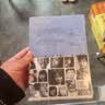 百年百部经典书系 青春奏鸣曲 小学生课外阅读 小学5-6年级阅读拓展书目  10-14岁 实拍图