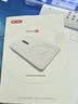 华旭金卡 二三代身份证读卡器HX-FDX3S 华旭金卡生产身份证阅读器 居民身份证验证机具 识别仪 USB接口 实拍图