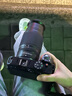尼康（Nikon）【全新国行带票】Z30入门级微单相机Vlog翻转屏自拍旅游家用高清数码相机拆单机 z30单电相机 Z30单机+Z DX 50 -250拆机镜头 套餐一【64G新手入门必备套餐】 实拍图