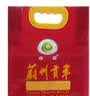 绿蔚新有机小米头茬蔚州贡米杂粮小米粥早餐粗粮蔚县特产黄小米 蔚州贡米1800g(150g*12） 实拍图