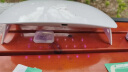 UV水晶滴胶diy热缩片钥匙扣干花标本面饰耳饰紫外线固化树脂滴胶 120W光效USB充电款固化灯 晒单实拍图