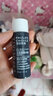 宝拉珍选2%水杨酸精华液30ml 控油改善黑头去角质改善毛孔面部精华男女 油痘黑头水杨酸精 30ml 油痘黑头 实拍图