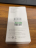 绿联（UGREEN）MFi认证苹果充电线数据线PD20W快充车载弹簧伸缩适用iPhone14Pro/13/11手机Type-C toLightning 实拍图