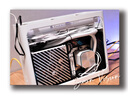华硕ROG LOKI洛基750W SFX-L电源 ATX3 /神光同步/日系电容/白金认证/5060显卡支持 实拍图