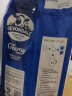 德运 (Devondale) 澳大利亚原装进口 调制乳粉1kg袋装 全脂成人奶粉 实拍图