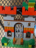 乐高（LEGO）积木拼装经典系列10698 大号创意积木盒男孩女孩儿童玩具生日礼物 晒单实拍图