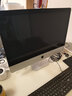 苹果 Apple imac 二手苹果一体机电脑台式机 21.5/27英寸 4K/5K 办公设计剪辑 京选电脑 | 一机一检 21寸T42【i5-16G-512G固态】独显4G 实拍图