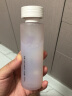 泊美焕活光采精华水150ml 补水舒缓提亮收缩毛孔 敏感肌适用 实拍图