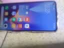 Redmi红米 Note9 5G天玑800U 4800万超清三摄 二手手机  流影紫 8G+256G【5G全网通】 95新 实拍图