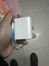 耀前适用iQOOZ9充电器80W闪充vivo爱酷iQOOZ9Turbo手机充电器iqoo z9x插头44W快充Z9 Turbo+原线充套装 【80W机型快充】 闪充头+闪充线（1米） 实拍图
