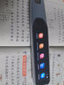 阿尔法蛋AI词典笔T20翻译笔英语点读笔电子词典扫描笔查词翻译 语法解析查题口语测评自然拼读听力练习出国 词典笔T20- 64GB 晒单实拍图