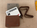 柯达（Kodak）Mini3 Retro照片打印机 小型家用便携 迷你口袋手机蓝牙无线热升华相片打印机 节日礼物生日送礼 白色套餐二（套餐1+ 5件套） 实拍图