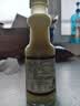 清记 生姜汁 鲜榨小黄姜 老姜原汁 烹饪凉拌调味品 150ml 实拍图