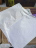 维达（Vinda）抽纸 棉韧奢柔3层80抽*6包M码 羊绒感亲肤纸巾 卫生纸 餐巾纸  实拍图