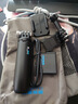 GoPro HERO13 Black 运动相机 户外防水防抖 摩托车山地骑行Vlog相机 5K徒步便携式手持摄像机 Vlog套装 实拍图