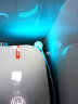 志高（CHIGO）智能马桶一体机内置泡沫盾无水压限制全自动翻盖即热式坐便器S770 标配-手动翻盖+烘干+杀菌+0水压 实拍图