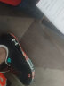 安德玛（UNDERARMOUR）Charged Vantage男子印花运动跑步鞋3027031 黑色001 40.5 实拍图
