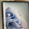 微软（Microsoft）Surface Laptop Studio 2笔记本电脑13代i7 32G+1T RTX4050 14.4英寸触屏轻薄本办公本 实拍图