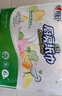心相印厨房用纸 70节*6卷 吸油厨房纸巾 加大加厚食品可接触级 实拍图