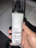 欧莱雅注光乳液110ml细致毛孔提亮补水保湿紧致护肤品生日礼物 实拍图