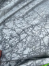 全昊铠骑YL适用于奥迪Q5奔驰glc长安cs75CRV哈弗H6途观L昂科威汽车罩 实拍图
