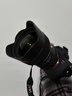 适马（SIGMA）Art 14-24mm F2.8 DG DN 全画幅微单 超广角变焦镜头1424 风光摄影（索尼E卡口） 实拍图