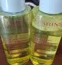 CLARINS娇韵诗 化妆水/爽肤水  黄水舒缓化妆水 400ml 实拍图