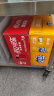 可口可乐（Coca-Cola）芬达 Fanta 橙味 碳酸汽水饮料迷你摩登罐 200ml*12罐 整箱装 实拍图
