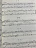 【新版包邮】钢琴视奏进阶教程1-3 4-6 7-8级  英皇钢琴考级辅导教材2025年适用 原版引进 视奏教材推荐钢琴书 全套3册(1-8级) 实拍图