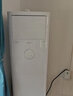 格力空调5匹柜机立式3P 5P清新风定频冷暖380V商铺办公室商用餐厅单冷空调二手9成新 2匹定频冷暖 实拍图