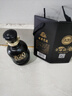 古井贡酒 年份原浆 小酒版 100ml 浓香型 白酒 52度古20单瓶100ml*1 实拍图