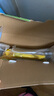 连盛适用惠普178nw成像鼓装置 W1132A感光鼓 HP179fnw M150a M150nw打印机鼓组件 实拍图