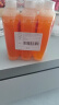 Lvbai地板清洁剂瓷砖清洁剂拖地扫地机器人洗地机抑菌清洗剂液500ml*3 实拍图