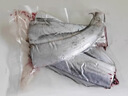 凯德浦迪德国品质全自动抽真空封口机小型商用家用大吸力腊肉香肠塑封密封机压缩熟食品干湿两用保鲜包装机 升级可调温大吸力+15*20cm 100个真空袋【带割刀】 实拍图