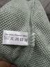 布鲁雅尔空气净化器过滤网滤芯 适用3650i前置滤网 多色可选可水洗 湖涧绿【配件】 实拍图
