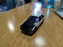 多美（TAKARA TOMY）多美卡合金仿真小汽车模型玩具车头文字D丰田AE86 486466 实拍图