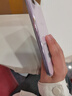 OPPO A5 二手手机 安卓全面屏拍照 游戏手机 移动联通电信4G 幻境粉 4GB+64GB 9成新 实拍图